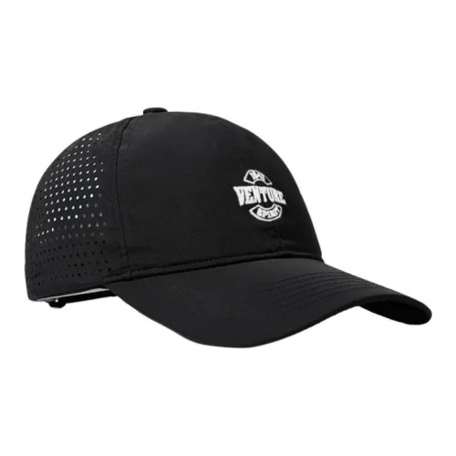 JEEP Полиэстер Кепки Унисекс