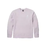 Фиолетовый