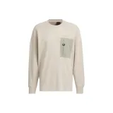 Светло-янтарный