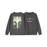 2 шт (Темно-серый + Темно-серый)