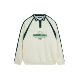 Абрикосовый