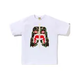 Белый и зеленый