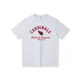 Серый меланж