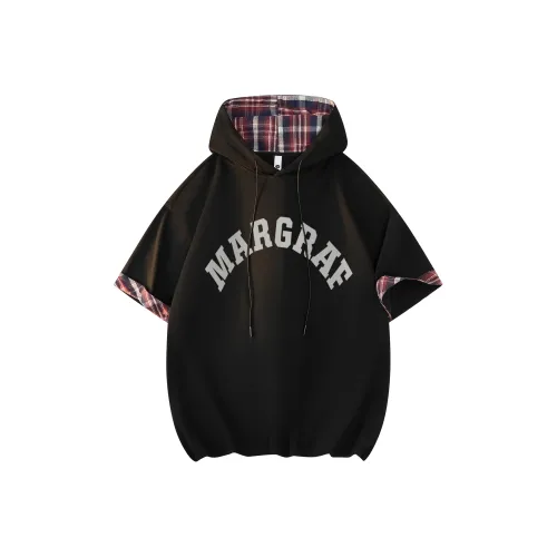 MARGRAF Унисекс Футболки