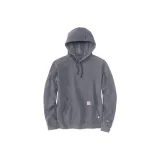 Серый/Серый