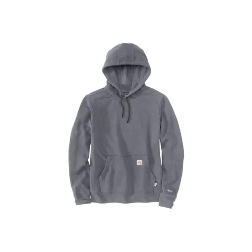 Carhartt Унисекс Свитшоты