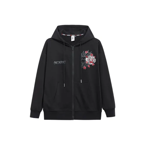 ONIARAI Унисекс Свитшоты