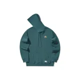 GR2/Зеленый