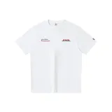 Жемчужно-белый