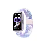 Светло-фиолетовый, синий.