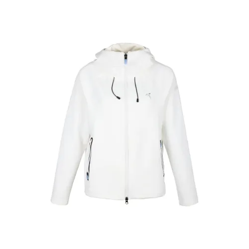 Tittallon Белый Мужской Свитшот