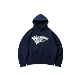 Темно-синий (410 гсм, толстая версия)