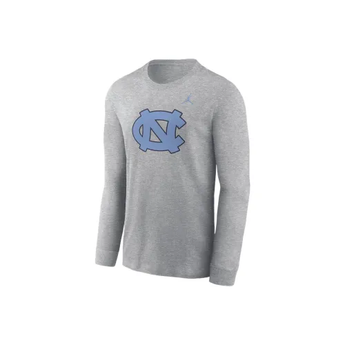 nike T-Shirt Мужской Темно-серый Фотиния