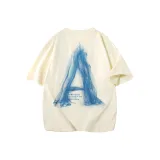 Кремово-абрикосовый