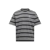 Носорог серый