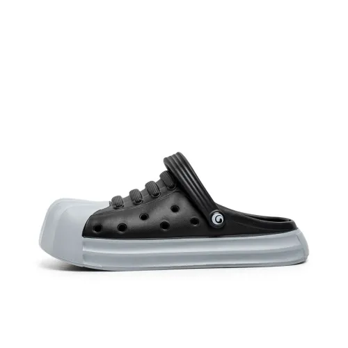 GONGNIUMEILI Сабо Мужской