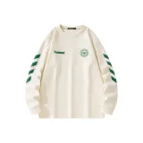 Абрикосовый