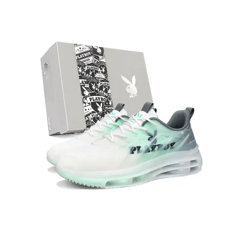 Playboy Беговые кроссовки Low Top Мужские