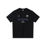 Активный черный