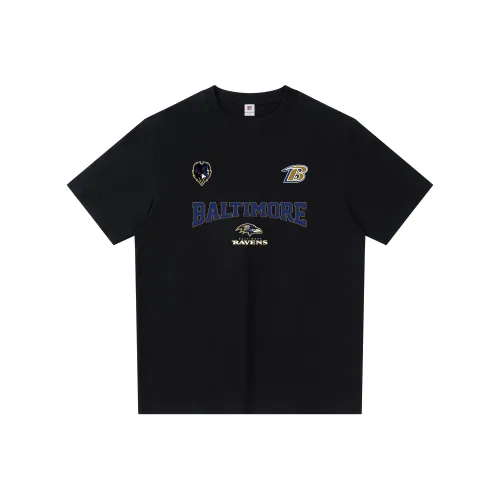 NFL Унисекс Футболки