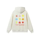 Абрикосовый