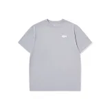 Сланцевый серый