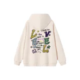 Абрикосовый