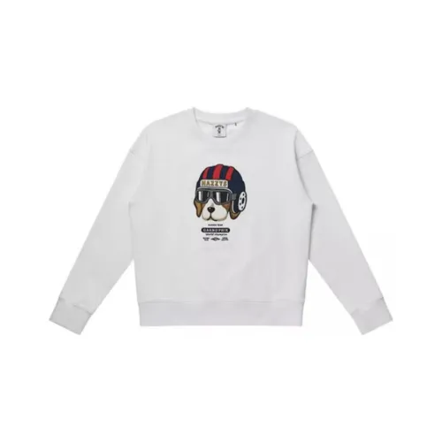 HAZZYS Унисекс Свитшоты