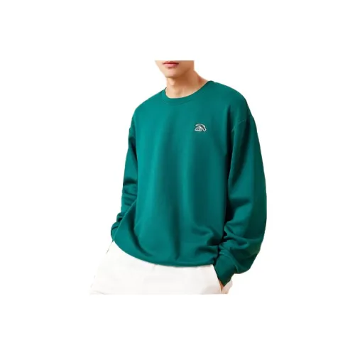 ANTA Life Collection Свитшот Унисекс Jasper