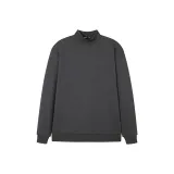 Угольной серый