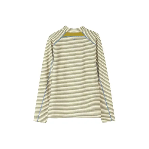 ROARINGWILD ARCH Унисекс Футболка