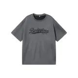 Темно-серый