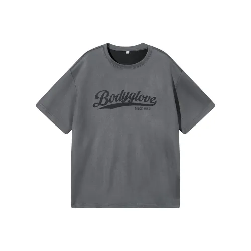 BODY GLOVE Унисекс Футболки