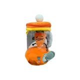 Сок для моркови