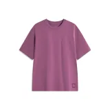 Фиолетовая губка