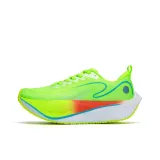 24QP-M11 Green Blue