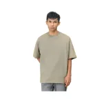 Серо-коричневый