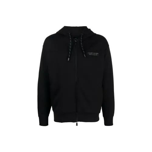 ARMANI EXCHANGEAE Свитшот Мужской