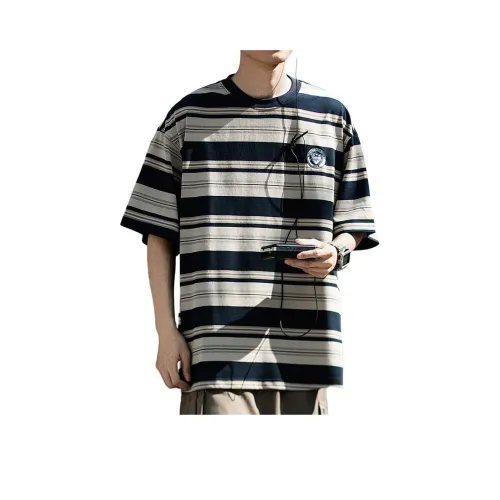 SZON Унисекс Футболки