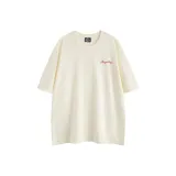 Абрикосовый