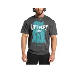 Асфальтово-серый