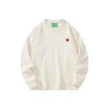 Абрикосовый