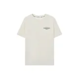 Зефирный белый-0074