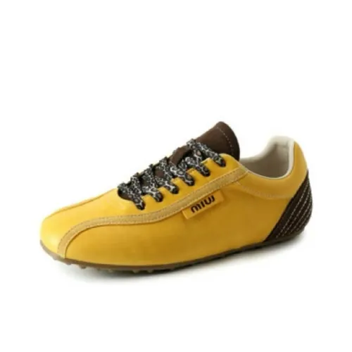 Yeezyy Reezy Low Топ Повседневный Женский