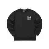 Угольно-черный-0018