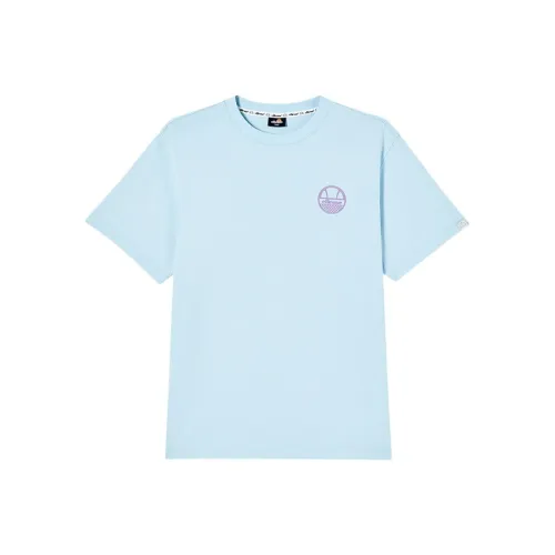 Ellesse Унисекс Футболка