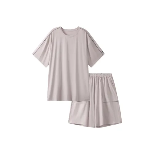 Good Fortune Пижамный комплект Мужской Цвет на изображении