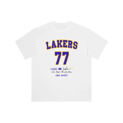 TIP Off Унисекс Футболка