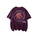 Виноградный фиолетовый