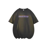 Карбоновый серый